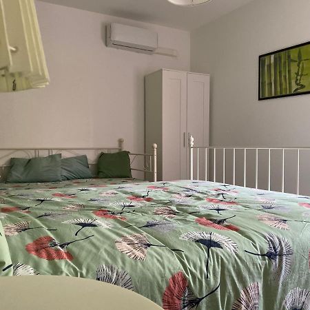 B&B La Grancia Chiaravalle Marche Zewnętrze zdjęcie